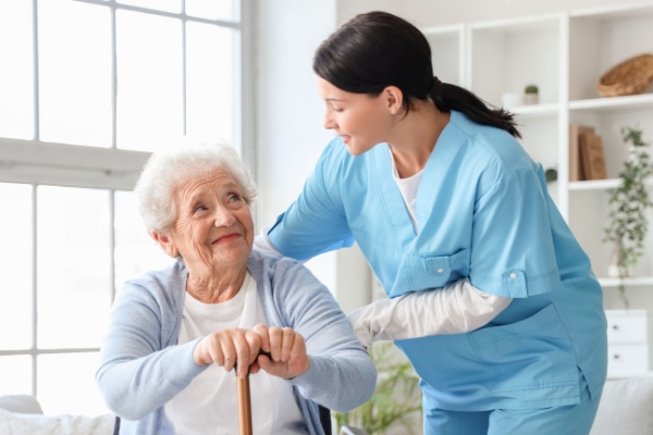 Shutterstock_servicecotisationssocialesdematerialisees-6