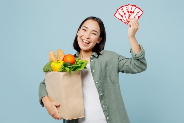 Shutterstock_titrerestaurantprolongation-2