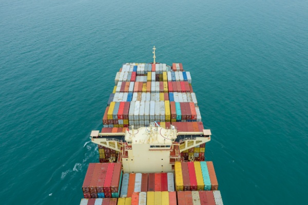 Shutterstock_transportfluvialconditions-2