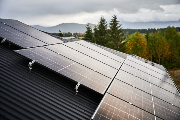 Shutterstock_vegetalisationsolarisationtoitures-2