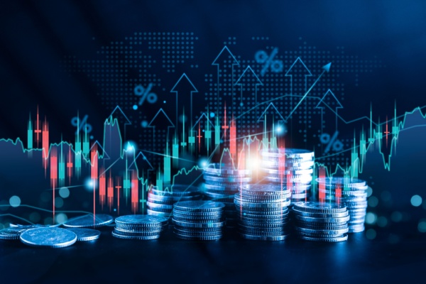 Shutterstock_aidefinaliteregionaleinvestissement-2