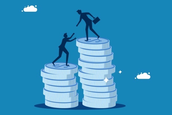 Shutterstock_aidefinancierecsesalarie-2