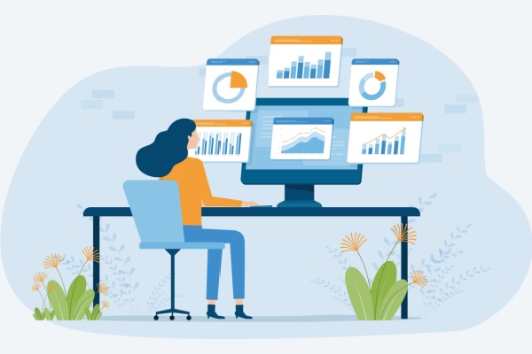 Shutterstock_surveillancesalaries-1