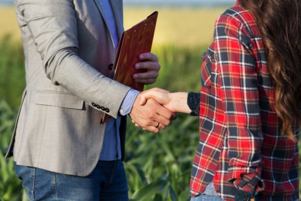 shutterstock_assuranceagricole