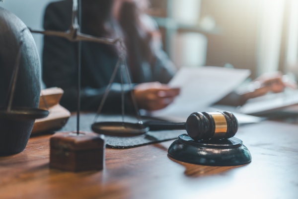 shutterstock_comptabilitecommissairedejustice