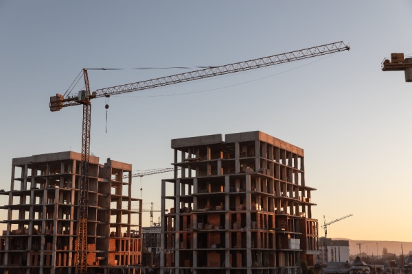 shutterstock_constructionmayottepermis