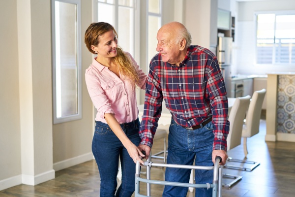 shutterstock_hebergementpersonnesagees