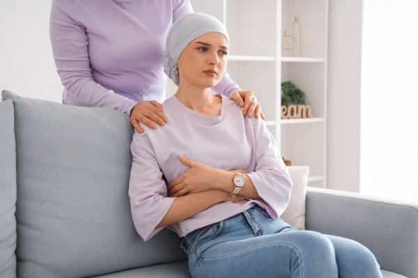 shutterstock_hospitalisationacc80domicile