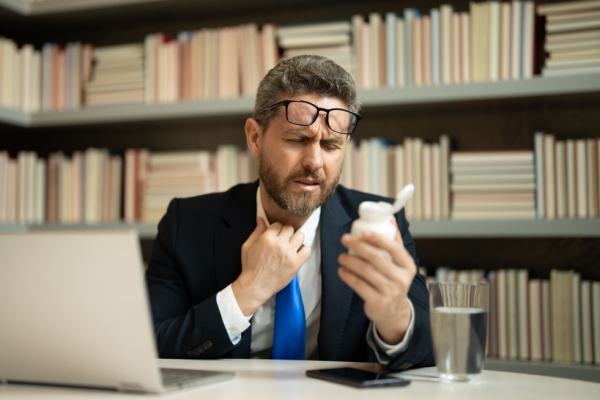 shutterstock_indemnitesjournalieresdesecuritesociale