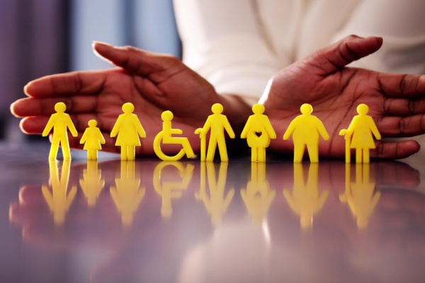 shutterstock_loifinanceentreprisesparticuliers