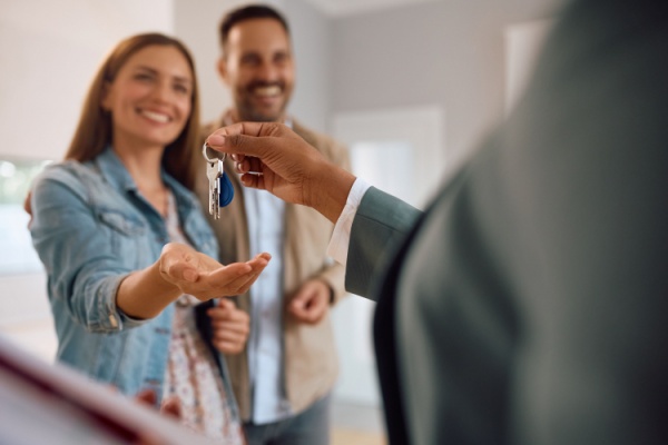 shutterstock_loifinanceimmobilier