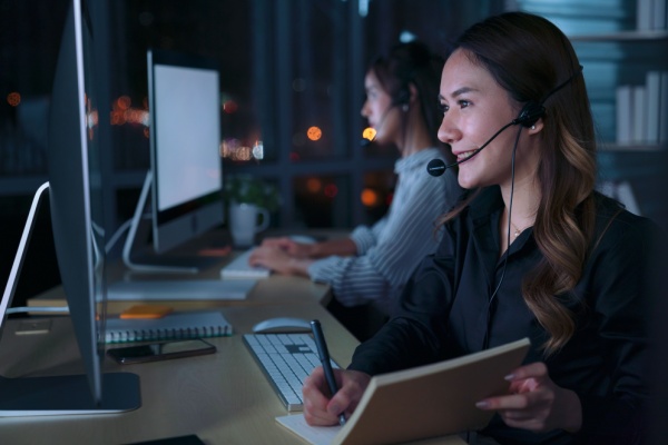 shutterstock_loifinanceprestatairedeservice