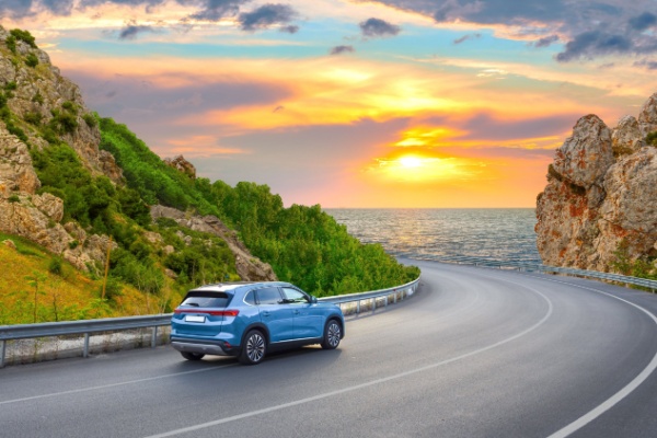 shutterstock_loifinancetransportautomobile