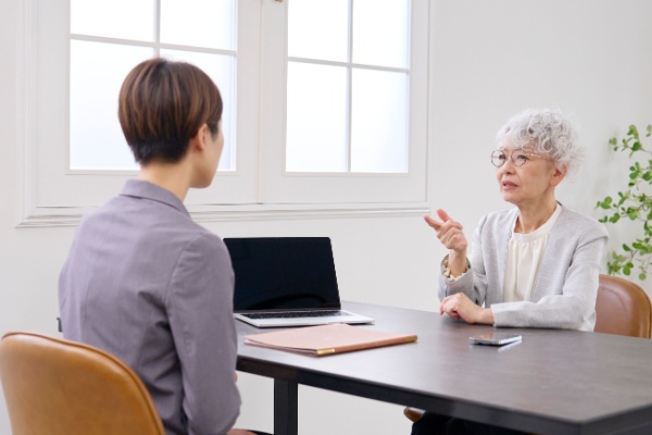 shutterstock_miseapiedtitredisciplinaire-3
