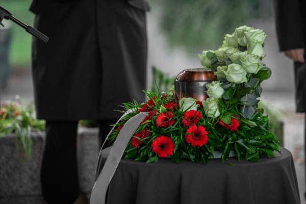 shutterstock_prestationsfunerairesdevis