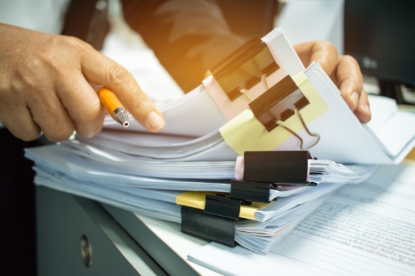 shutterstock_surcroitactivitecontratinterimaire-2