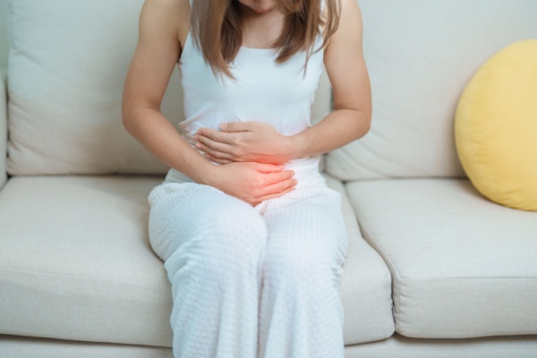 shutterstock_testsalivaireendometriose