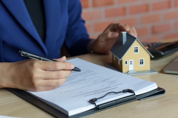 shutterstock_venteimmobiliereretractation-1