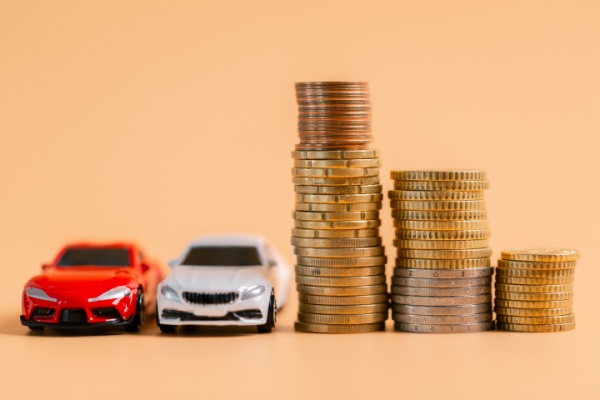 shutterstock_aenvehiculeevaluationforfaitaire