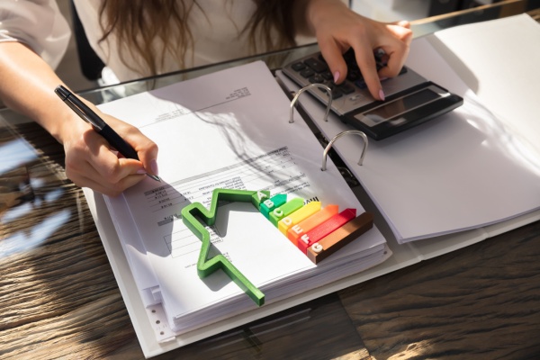 shutterstock_agencenationalehabitat