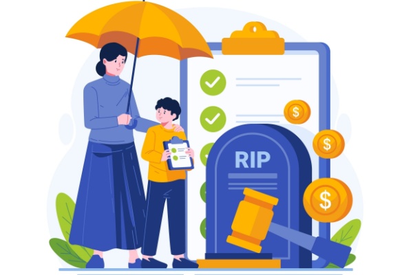shutterstock_assurancevieheritage