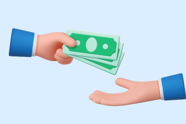 shutterstock_donassociationjourderepos