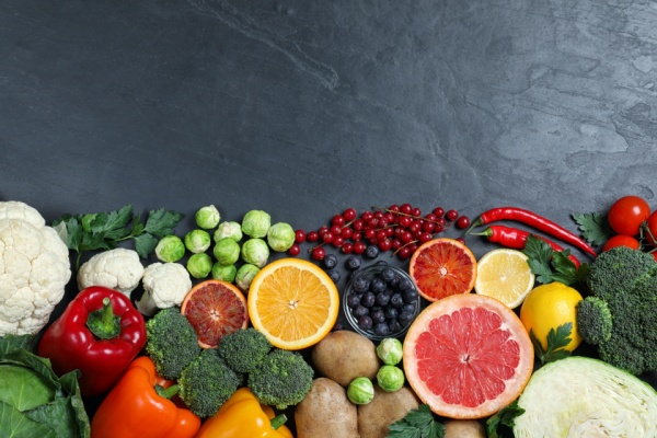 shutterstock_importationsfruitslegumesthiaclopride