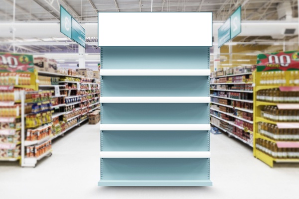shutterstock_liquidation