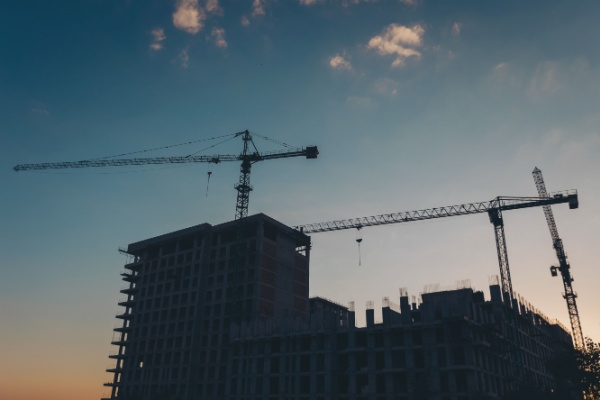 shutterstock_mayotteassouplirreglesconstruction