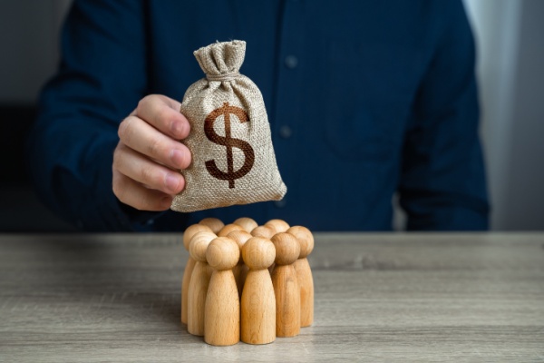 shutterstock_mayotteloiurgence