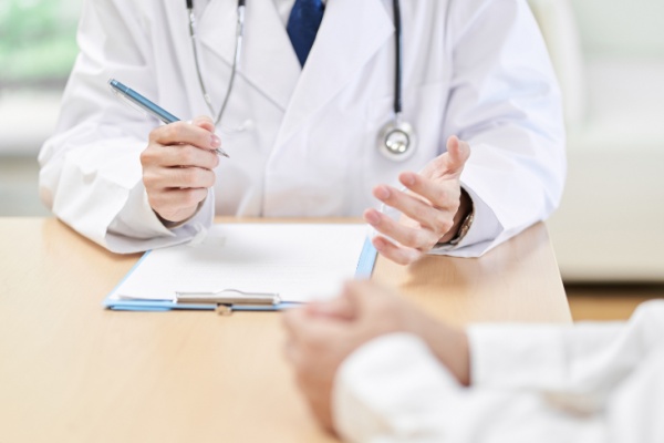 shutterstock_nouveauxmodelesdavismedicaux