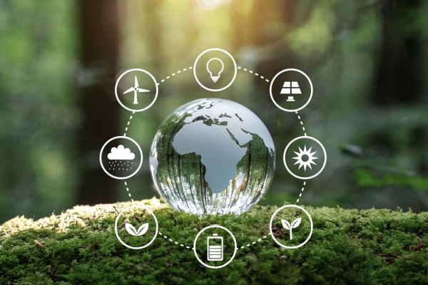 shutterstock_productionenergiesrenouvelables