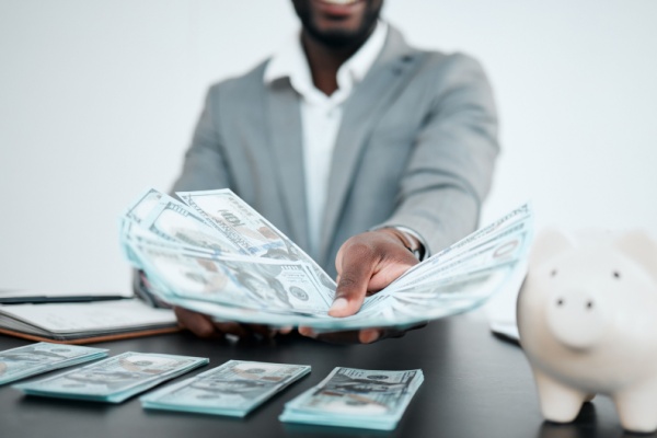 shutterstock_remboursementindemniteschomage