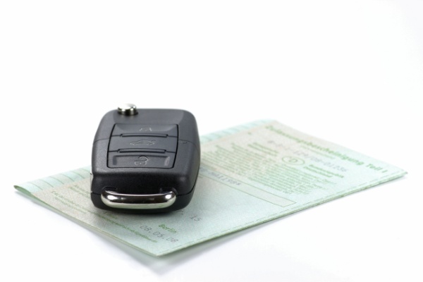 shutterstock_taxecertificationvehicule
