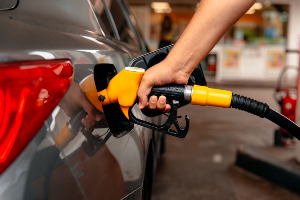 shutterstock_taxeenergierenouvelabletransport