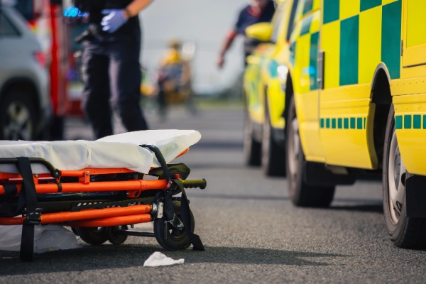 shutterstock_transportsanitairepartagecc81