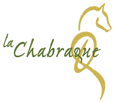 LOGO-LA-CHABRAQUE-v4
