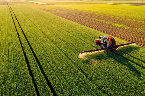 shutterstock_accidentagriforfaitcompensation