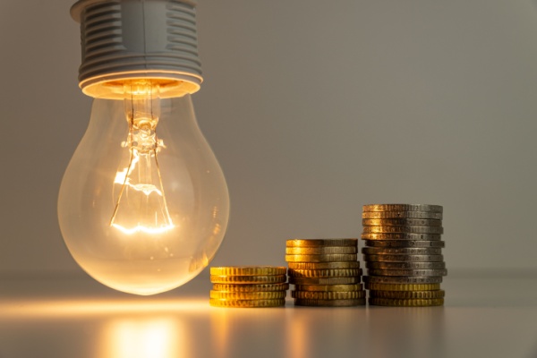 shutterstock_aideelectricitetpe