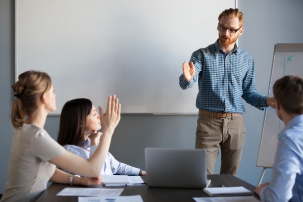 shutterstock_apprentissagetransfrontalier