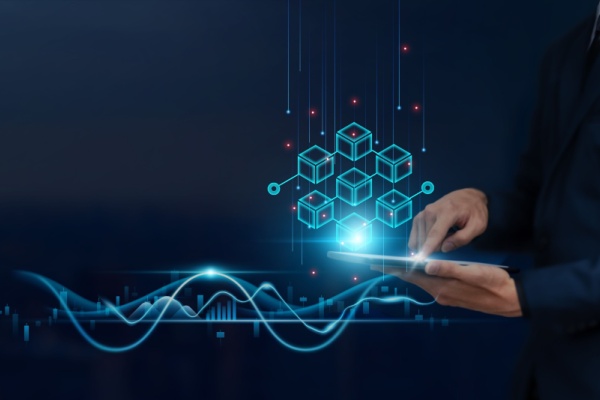 shutterstock_blockchainprotectiondonnees