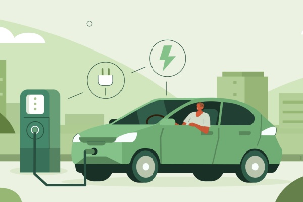 shutterstock_bonusvehiculepeupolluant