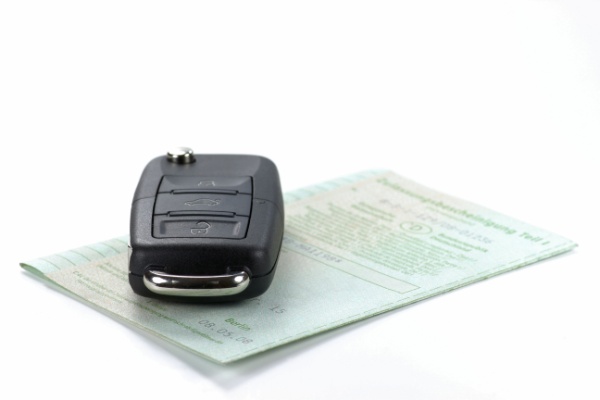 shutterstock_certificatimmatriculation