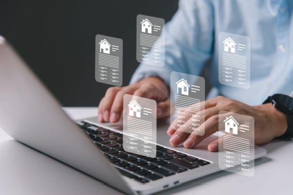 shutterstock_declarerbiensimmobiliers