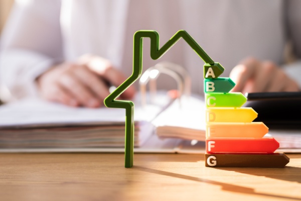 You are currently viewing DPE et location d'un logement : au minimum F depuis le 1er janvier 2025 ?