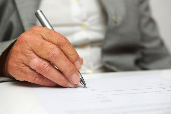 shutterstock_droitsuccession