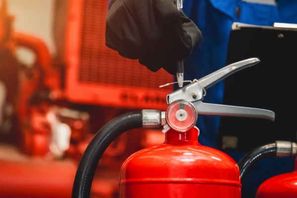 shutterstock_erpsecuriteincendie