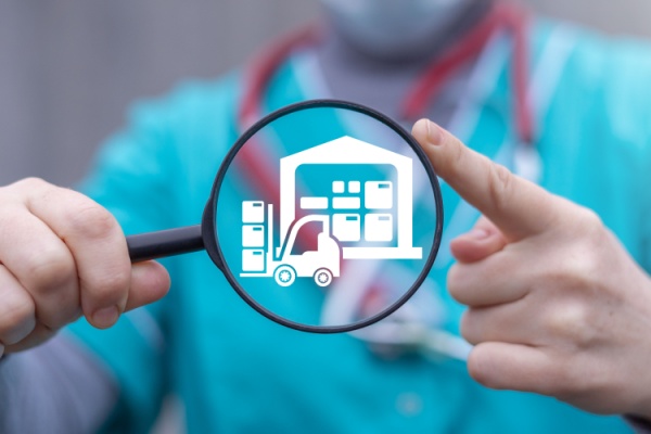 shutterstock_fournirdistribuermedicaments