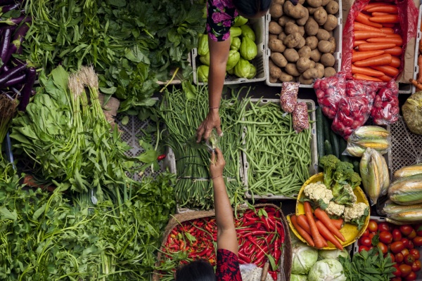 shutterstock_loistabiliteeconomique