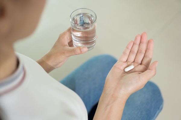 shutterstock_medicamentantipsychotique